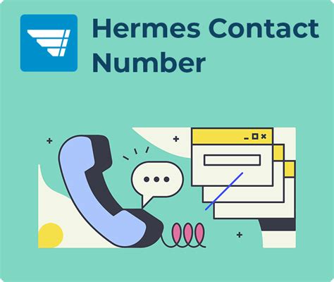 hermes business contact number|hermes online ordering.